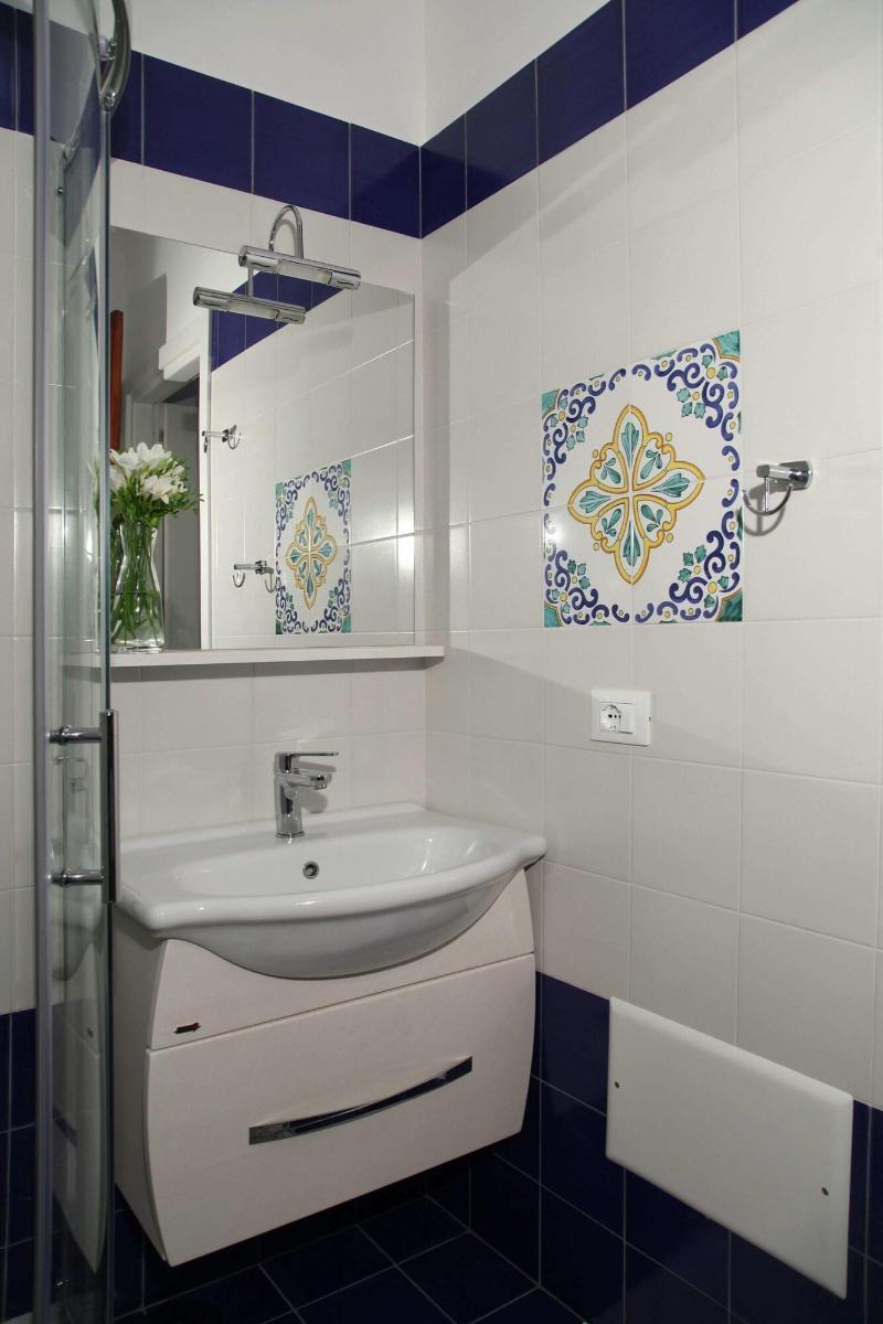 The Reef Bed & Breakfast ซอร์เรนโต ภายนอก รูปภาพ